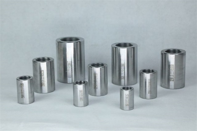 襄州直螺纹钢筋套筒的优势和特点